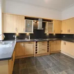 Rent 2 bedroom flat in Bristol