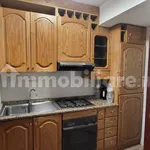 Rent 2 bedroom apartment of 50 m² in Messina