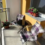 Rent 2 bedroom apartment of 37 m² in Rousínov