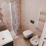 Rent 3 bedroom apartment of 113 m² in Assago