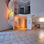 Rent 4 bedroom apartment of 109 m² in Montpellier