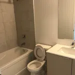 2 bedroom apartment of 613 sq. ft in Toronto (Clanton Park)