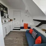 Rent 2 bedroom apartment of 50 m² in Genova