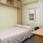 Alquilar 3 dormitorio apartamento en Barcelona