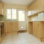 Detached house to rent in Thistle Drive, Whitstable CT5