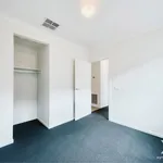 Rent 3 bedroom house in Melbourne