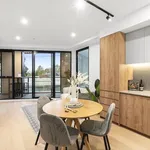 Rent 2 bedroom apartment in Fitzroy North