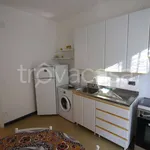 Rent 3 bedroom apartment of 85 m² in Sori