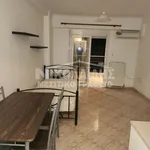 Στούντιο 25 m² σε Άγιος Ιωάννης Σερρών