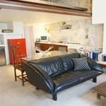 Rent 1 bedroom apartment in PARIS 4