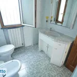 Affitto 3 camera appartamento di 120 m² in Collesalvetti