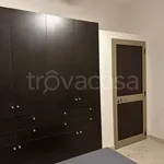 Rent 2 bedroom apartment of 30 m² in Ragusa