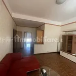 Rent 3 bedroom apartment of 70 m² in Reggio Calabria