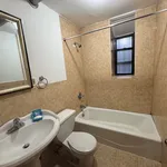 Rent 2 bedroom apartment in Manhattan