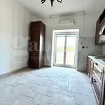 Rent 2 bedroom apartment of 70 m² in Napoli