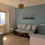 Rent 2 bedroom apartment of 55 m² in San Lorenzo al Mare