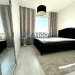 Rent 2 bedroom apartment of 42 m² in SZCZECIN