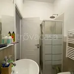 Rent 1 bedroom apartment of 30 m² in Sesto San Giovanni