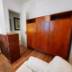 Rent 4 bedroom apartment in Lisbon