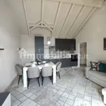 2-room flat via Privata Collemar, Collina Centrale, Parco Fuor del Vento, Alassio