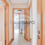 Alugar 4 quarto casa de 369 m² em Almada