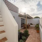 Rent 1 bedroom apartment of 40 m² in Aljezur