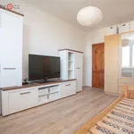 Pronajměte si 3 ložnic/e byt o rozloze 81 m² v Praha-Zbraslav