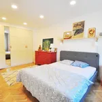 Rent 1 bedroom apartment of 76 m² in Prague