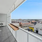 Rent 2 bedroom apartment in Brunswick