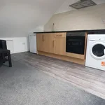 Rent 1 bedroom flat in Wales