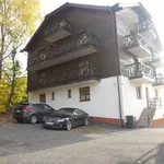 Rent 1 bedroom house in Klatovy