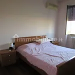 2-room flat via Vittorio Alfieri 9, Bellaria, Cinisello Balsamo