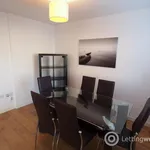 Rent 2 bedroom apartment in Aberdeen