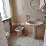 4-room flat via Gastone Maresca 87, Gaeta