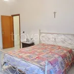 Rent 2 bedroom apartment of 67 m² in Foggia