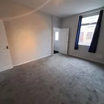 Rent 2 bedroom house in North East England