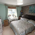 Rent 2 bedroom house in Woking