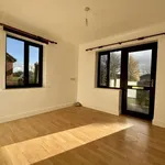 Flat to rent in Spinney Drive, Botcheston, Leicester LE9