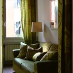 Rent 4 bedroom apartment of 80 m² in Venice