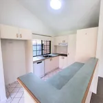 Rent 3 bedroom house in  Benowa QLD 4217                        