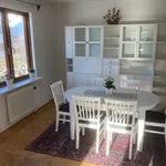 Rent 4 rooms house of 90 m² in Göteborg