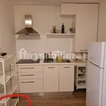 2-room flat via Annunciata 18, Centro Storico, Desenzano del Garda