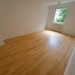 Miete 2 Schlafzimmer wohnung von 55 m² in Mülheim an der Ruhr