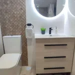 Rent a room in granada