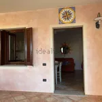 2-room flat via Basilicata, 1, Centro, Santa Teresa Gallura