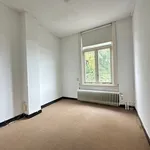 Huur 1 slaapkamer appartement van 35 m² in Breda