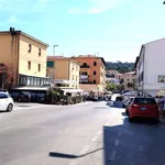 2-room flat good condition, ground floor, Centro, Portoferraio