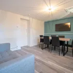 Rent 7 bedroom house in Sheffield