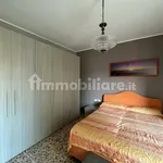 3-room flat good condition, second floor, Centro, Calolziocorte