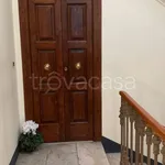 Rent 7 bedroom apartment of 180 m² in Massafra